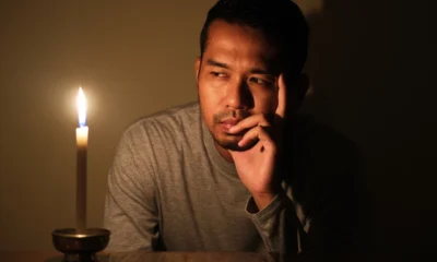Jakarta Tangsel Mati Lampu Pagi Ini, PLN Bongkar Penyebabnya