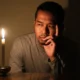 Jakarta Tangsel Mati Lampu Pagi Ini, PLN Bongkar Penyebabnya