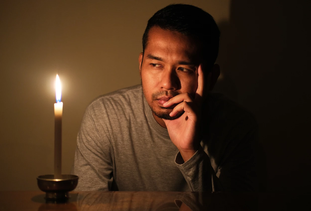Jakarta Tangsel Mati Lampu Pagi Ini, PLN Bongkar Penyebabnya
