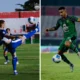 Jam Berapa Final Piala Presiden Persib vs Persebaya