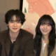 Jang Dong Yoon Umumkan Pernikahan dengan Kim Seung Yoon usai Berita Kelulusan