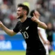 Jay Herdman, Anak John Herdman Resmi Gabung Bali United
