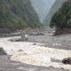 Jenazah Korban Banjir Bandang Nepal Ditemukan Terseret hingga India
