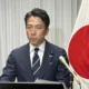 Jepang Kirim Bantuan 3 Helikopter hingga 600 Personel untuk Atasi Karhutla Kalimantan