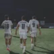 John Herdman Minta Maaf usai Timnas Indonesia Kalah dari Vietnam Saya Akui Performa Kita Tidak Cukup Baik
