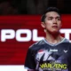 Jonatan Christie bakal Raih Gelar Ranking 1 Dunia meski Terhenti di 16 Besar BWF