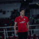 Justin Hubner Buka Suara usai Timnas Indonesia Dibantai Vietnam 3