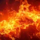 Kakak Beradik di Gunungkidul Bakar Sekolah, Diduga Dendam jadi Korban Bullying