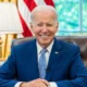 Kanker Mulai Menyebar, Kondisi Joe Biden Disebut Melemah