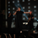 Kapan Festival Teman Tulus 2026 Digelar Ini Jadwalnya!
