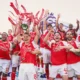 Kapan Premier League Dimulai Berikut Jadwal Lengkap hingga Big Match di Sini