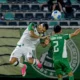 Kapan Semifinal dan Final Piala Presiden 2026 Cek Jadwalnya di Sini