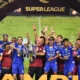 Kapan Super League 20262027 Dimulai Simak Jadwalnya di Sini