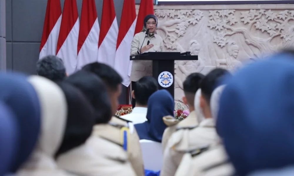 Kapan Tes CPNS 2026 Dibuka Simak Jadwalnya di Sini