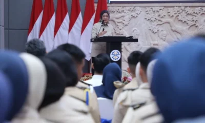 Kapan Tes CPNS 2026 Dibuka Simak Jadwalnya di Sini