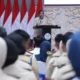 Kapan Tes CPNS 2026 Dibuka Simak Jadwalnya di Sini