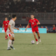 Kapan Timnas Indonesia Main Lagi di Piala AFF