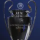 Kapan UCL 2026 Dimulai