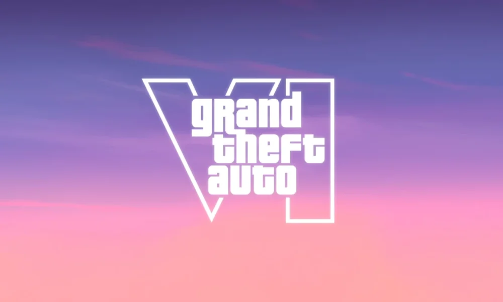 Karakter GTA VI Siapa Saja Intip Daftarnya di Sini