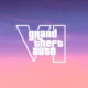 Karakter GTA VI Siapa Saja Intip Daftarnya di Sini