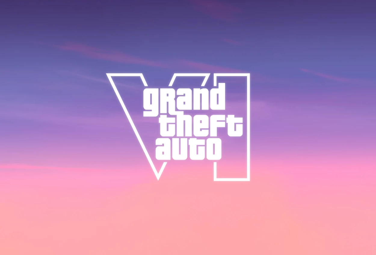 Karakter GTA VI Siapa Saja Intip Daftarnya di Sini