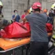 Kebakaran Kosan di Tebet, 4 Orang Dikabarkan Tewas