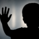 Keji! Ayah di Bandung Barat Tega Aniaya Anak 5 Tahun hingga Berdarah