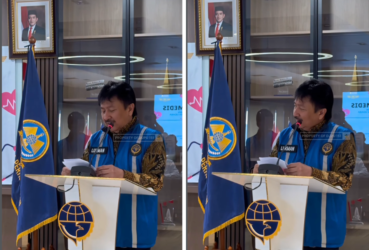 Kemenhub Beri Izin 35 Pesawat Asing untuk Bantu Tangani Karhutla