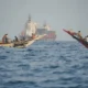 Kemlu Kecam Serangan di Bab Al Mandab yang Sebabkan Satu WNI Hilang
