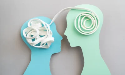 Kenali Toxic Positivity dan Cara Menyikapinya