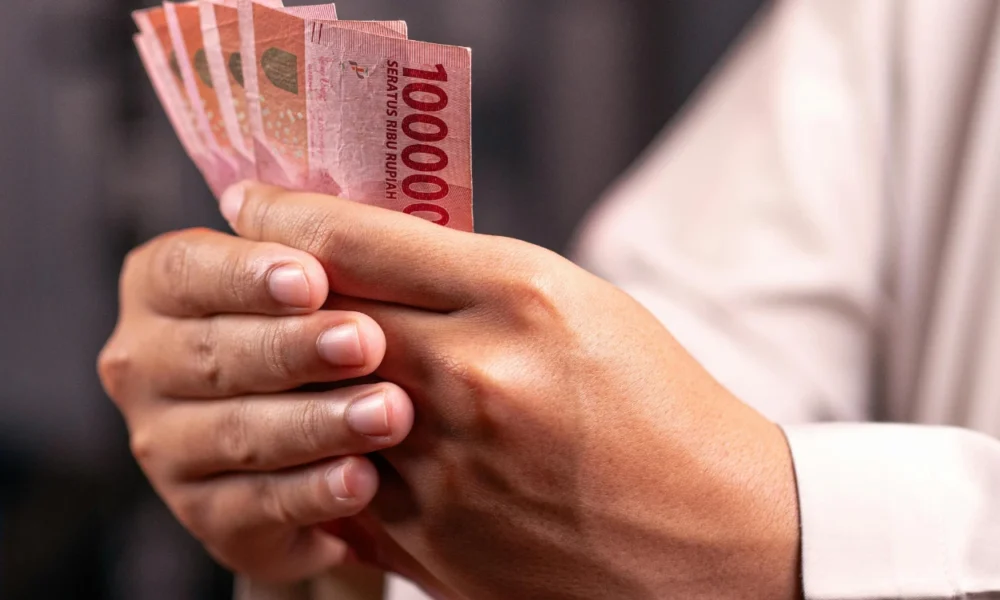 Kenapa Nama Tidak Muncul Saat Cek Bansos Ini Penyebab dan Solusinya