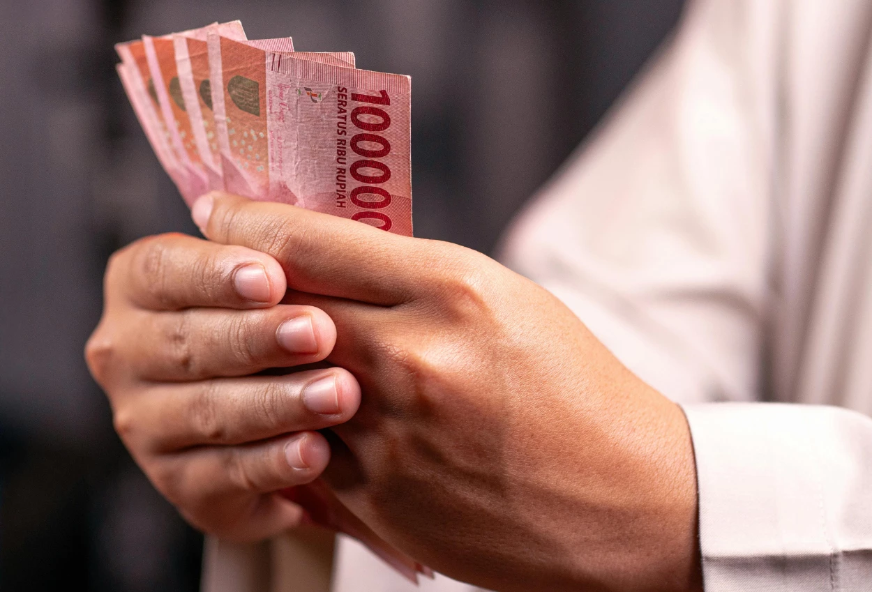 Kenapa Nama Tidak Muncul Saat Cek Bansos Ini Penyebab dan Solusinya