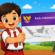 Kenapa PIP Belum Cair Ini Penyebabnya