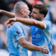 Klasemen Liga Inggris 2026 2027 usai Man City Comeback Dramatis