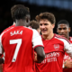 Klasemen Liga Inggris 20262027 usai Arsenal Tumbangkan Coventry City