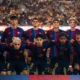 Klasemen Liga Spanyol 20262027 Barca Salip Real Madrid usai Tumbangkan Athletic Bilbao