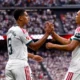 Klasemen Liga Spanyol 202627 Real Madrid di Puncak