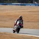 Klasemen Moto3 Veda Ega Finis ke 9 di Silverstone Inggris