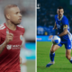 Klasemen Piala Presiden 2026 Persib dan Persija Duel di Semifinal