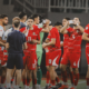 Klasemen Sementara Grup A Piala AFF 2026, Indonesia Turun Peringkat