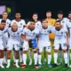 Klasemen Serie A 202627 usai Como Raih 3 Poin Perdana