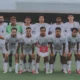 Klasemen Timnas Indonesia di Grup A Piala AFF 2026 usai Lawan Singapura