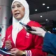 Komdigi Keluarkan SE, Larang Operator Hanguskan Sisa Kuota Internet