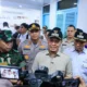 Kondisi Udara Membaik, Sekolah di Pekanbaru Kembali Belajar Tatap Muka Hari Ini