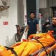 Kronologi Siswi SMA Tewas Tertemper Kereta di Stasiun Jurangmangu