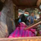 Kronologi Sopir DLH Bogor Ditemukan Meninggal di Dalam Truk