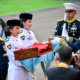 Kuota Ditambah, Ini Link Daftar Upacara HUT ke 81 RI di Istana Presiden 2026 dan Cara Registrasinya