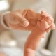 Lahir di Ambulans saat Gempa, Bayi di Sikka NTT Diberi Nama Gempita