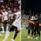 Lengkap! Jadwal Serie A 20262027 Matchday Kedua