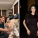 Lesti, Rizky Billar dan Asila Datangi Polda terkait Laporan Penyebaran Hoaks Perselingkuhan